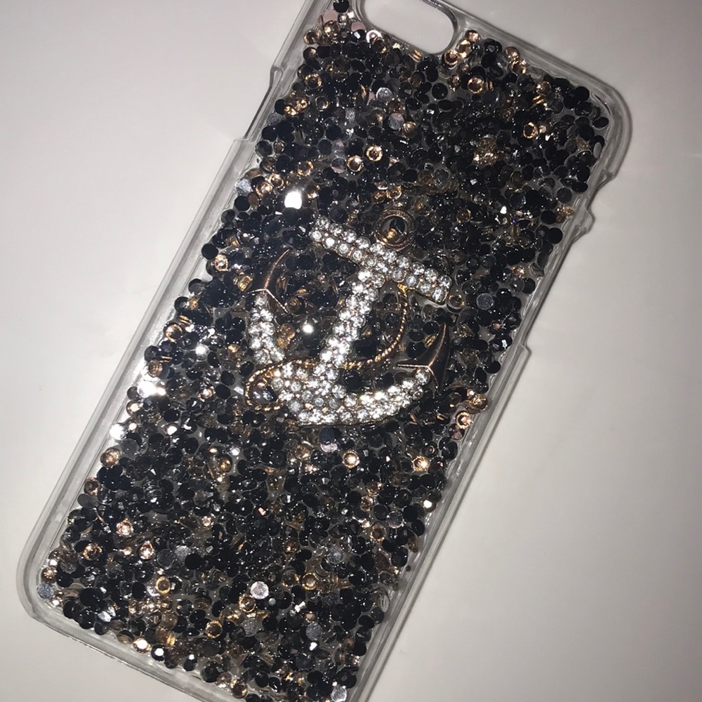 Phone case - Picture 2 of 2